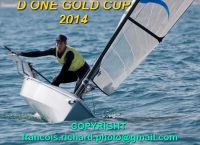 d one gold cup 2014  copyright francois richard  IMG_0058_redimensionner